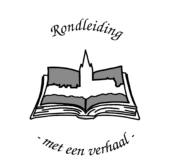 RondleidingThorn.NL